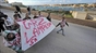 Libia o no, tutti in Sicilia