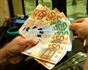 Per le famiglie quasi 900 euro di spesa in più