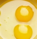 Le uova aumentano il colesterolo? Falso