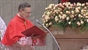 Beatificazione: il cardinale Amato rivela...