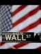 Borsa: Wall Street chiude in calo