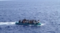 Lampedusa, ancora una strage