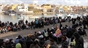 Lampedusa, la Cei soccorre Maroni