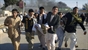 Afghanistan: il Corano o la droga?