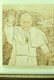 Giovanni Paolo II  in cammino.....