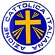 Miano presidente Azione Cattolica
