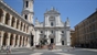 La Madonna di Loreto pellegrina in Trentino