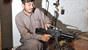 Pakistan: le armi fatte in casa