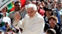 Benedetto XVI e i Papi in Laguna