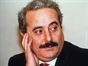 Giovanni Falcone, un giudice italiano