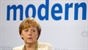Da Fukushima alla Merkel senz'atomo
