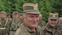 Mladic, preso il boia dei Balcani