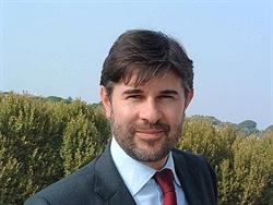Andrea Olivero, presidente nazionale delle Acli.