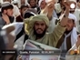 Quetta: il Pakistan che piange Osama Bin Laden