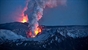Ma l'Islanda ha 130 vulcani...
