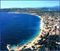 Francia, più tassata la casa vacanza