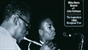 Ascoltato per voi: Davis e Coltrane