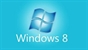 Microsoft presenta Windows 8