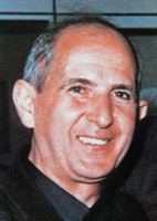 Don Giuseppe Puglisi