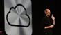 E Steve Jobs ci porta nelle nuvole