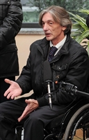 Alberto Torreggiani