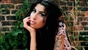 Amy Winehouse, l'autodistruzione