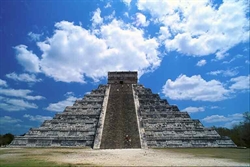 La "maledizione di Montezuma" è l'inconveniente più temuto dai turisti che scelgono i paesi tropicali per le proprie vacanze.
