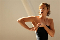 La nuotatrice italiana Federica Pellegrini ha annunciato di volersi fermare per un anno dopo le Olimpiadi di Londra 2012.