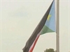 Sud Sudan: e'nato un nuovo Stato