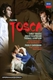 Tosca: opera italiana d'eccellenza