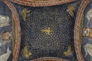 Ravenna, in viaggio tra i mosaici