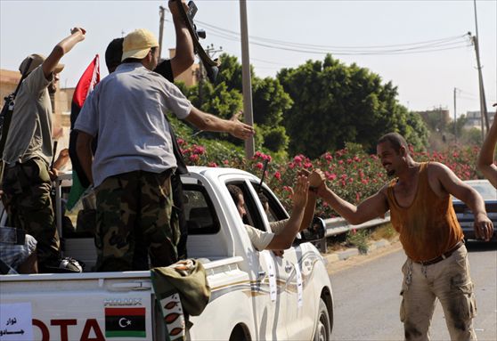 LIBIA_22AGOSTO2011