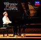 Daniel Trifonov vituoso di Chopin