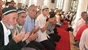 Tajikistan, dove pregare è vietato