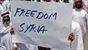 Siria, quanto silenzio sui massacri