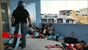 Lampedusa: "Li hanno esasperati"