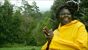 Addio a Wangari, "madre degli alberi"
