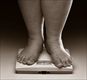 Un grido d’allarme: il mondo è obeso