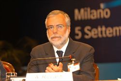 Andrea Riccardi