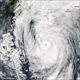 Tifone Roke: in Giappone piove sul bagnato