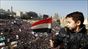Egitto: piazza Tahrir, un anno dopo