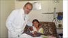 Bolivia, il medico dei campesinos