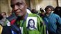 Nigeria, ultimatum ai cristiani