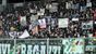 Juventus: stadio pieno, tifosi "ubriachi"