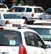 Taxi: in Italia i costi più alti d’Europa