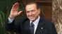 Berlusconi, il solito bluff?