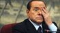 Berlusconi, game over