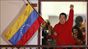 Venezuela, Chavez non se ne va