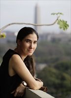 La blogger cubana Yoani Sánchez (Reuters).