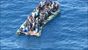 Lampedusa, ricominciano gli sbarchi
